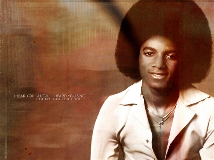 Michael Jackson - michael_jackson_26.jpg
