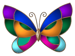 Motyle - Motyle 018.gif