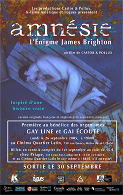 Amnesia The James Brighton Enigma 2005 - Amnesia-2.jpg