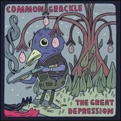Common Grackle Factor and Gregory Pepper - The Great Depression-2010 - folder.jpg