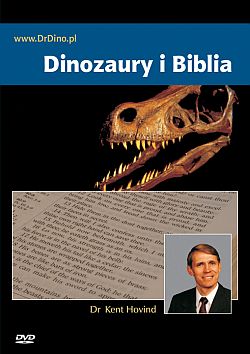 komplet - Dinozaury i Biblia.jpg