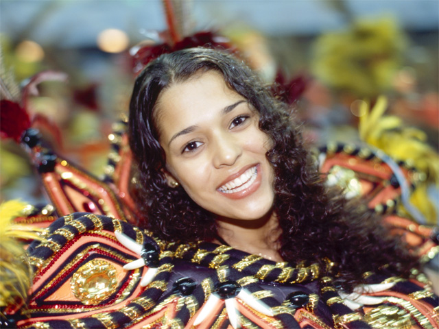 Brazil Carnival od Devantiere - 032.jpg