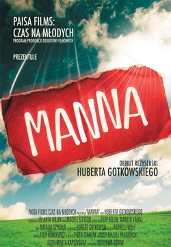Manna 2008 DVDRip.XviD-KiCZ PL - Manna_20081.jpg