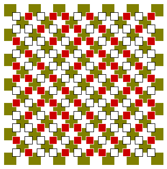 Złudzenia optyczne - iluzja7_2.gif