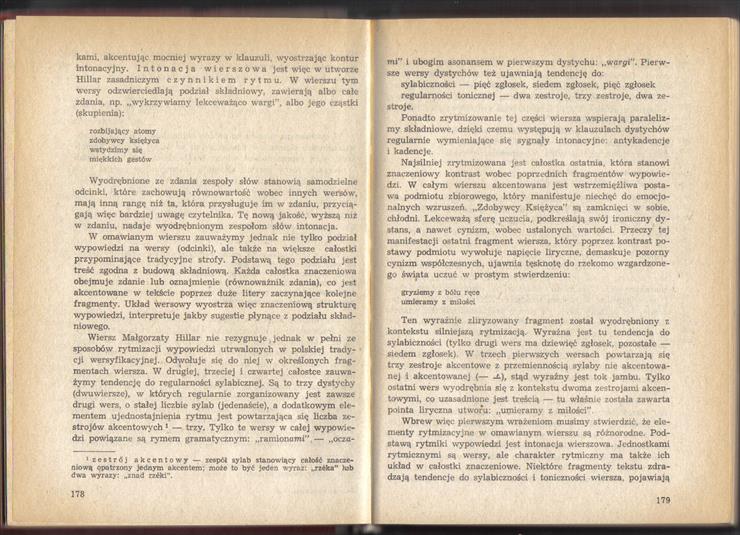 B. Chrząstowska, S. Wysłouch, IV. Wybrane zagadnienia wersyfikacji - 178-179.jpg