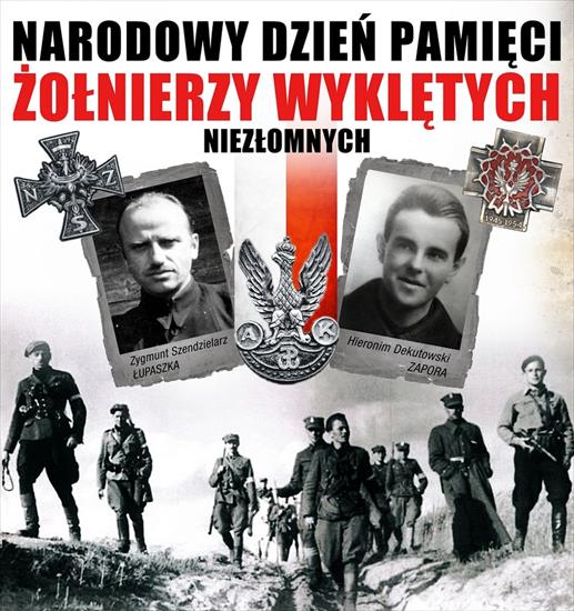 2 Witold Pilecki - plakat_wyklec_2017_ver05_maly.jpg