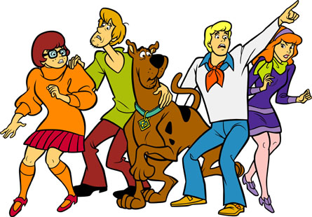 Scooby doo - Scooby_Doo_baje_pl_2.jpg