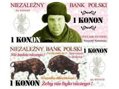 BANKNOTY POLSKIE-Pliki - Kononowicz.jpg