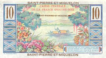 St. Pierre  Miquelon - spm023_b.jpg