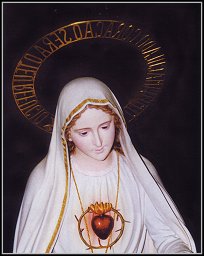 Zdjęcia Figury Matki Bożej Fatimskiej - ps.jpg
