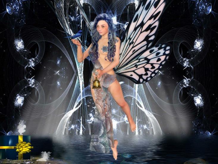 Fantasy Mythical Girls - wxp 9.jpg