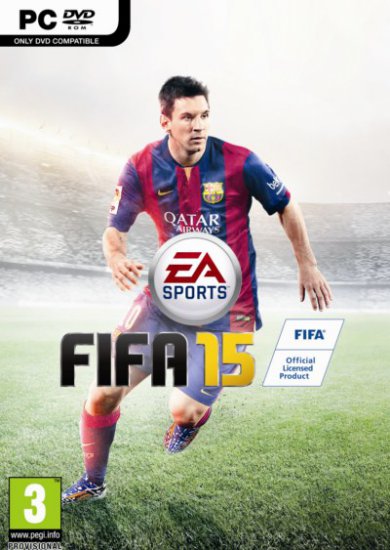 FIFA 15 Ultimate Team Edition  DLC - 7298.jpg