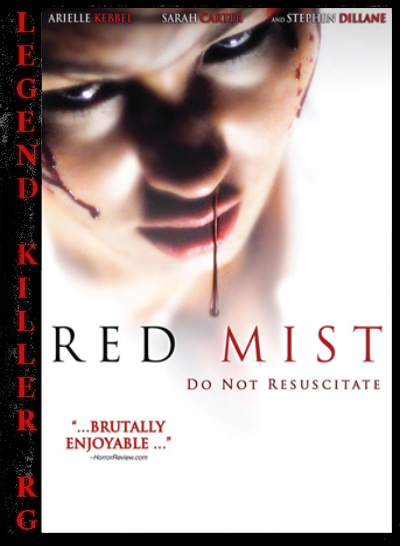  Red Mist 2008 - Red Mist 2008.png