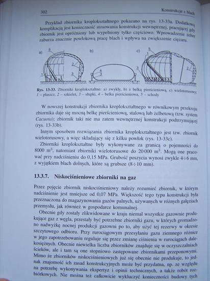 Zbiorniki - podręcznik - 100_4987.JPG