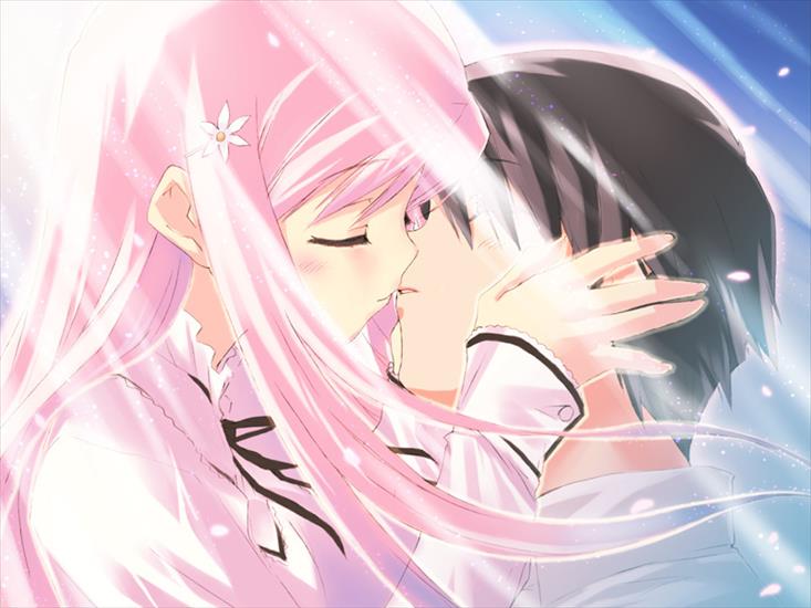 Anime - pink-kiss1.jpg