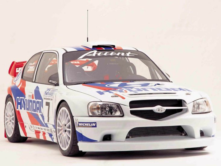 Szybkie samochody - Hyundai-Accent-WRC-001.jpg