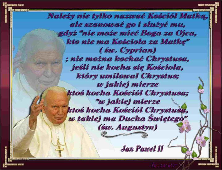 Jan Paweł II-cytaty - J.P.II .40.jpg
