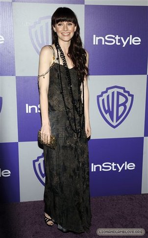 InStyle Golden Globe After Party - 053.jpg