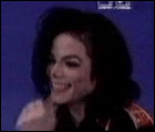 Michael Jackson-Gify - mj991.gif