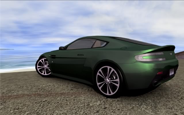 Auta-TDU - Aston Martin V12 Vantage.jpg