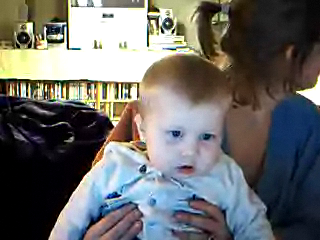 SAMUEL - Video call snapshot 24.png