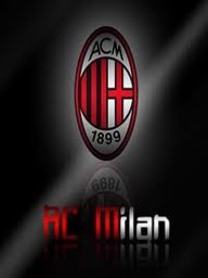 AC Milan - AC Milan 8.jpg