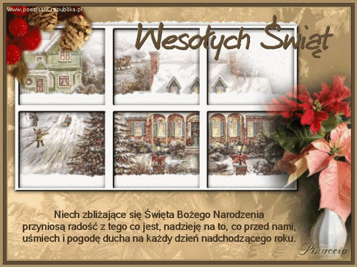 Kartki na Boże Narodzenie i Nowy Rok - BOZE_NA-niech-zblizajace.gif