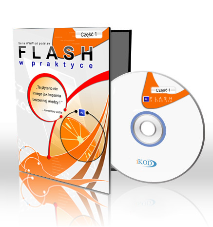 Flash w praktyce część 1 - Flash w praktyce.jpg