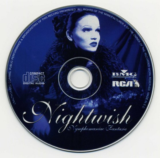 Covers - Nightwish - Nymphomaniac Fantasia CD.jpg