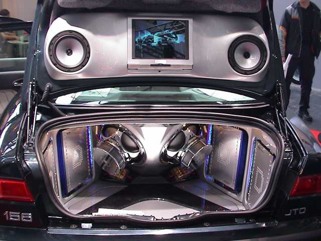 Car Audio - autohifi421.jpg
