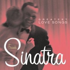 Frank Sinatra - 2002 - Greatest Love Songs - folder.jpg