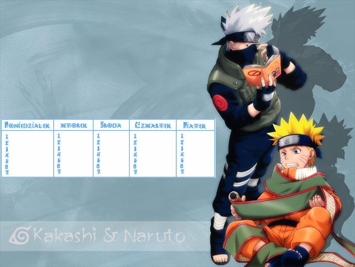 plan lekcji naruto - Teamwork-Kakashi-Naruto.jpg