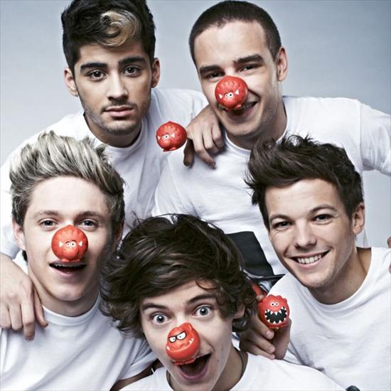 1D - ru-0-r-640,0-n-788664fiqu_one_direction_red_nose_day_2013.jpg