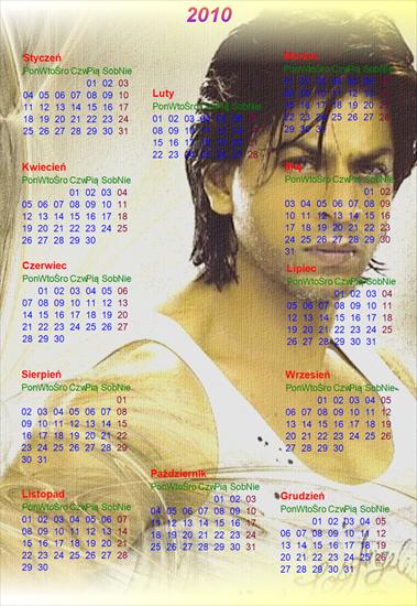Shahrukh Khan - kalendarz.bmp