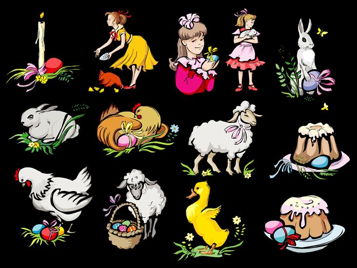 zestawy - Easter_PNG_044.png