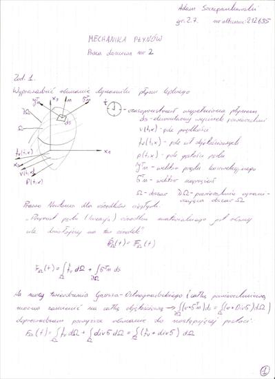 Praca domowa nr 2 Maciek.1988 1 - Obraz 0003.jpg