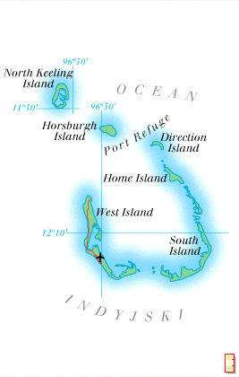 MAPY ŚWIATA - wyspy kokosowe.png