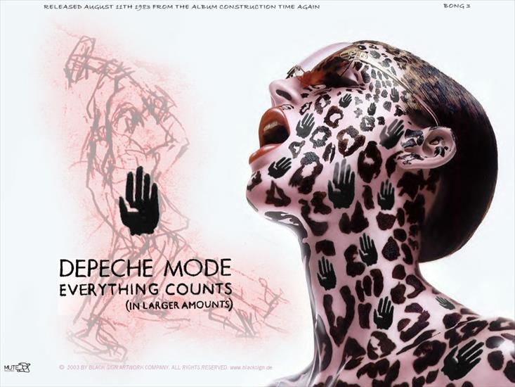 Depeche Mode - DM_everything_counts1.jpg