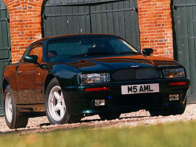 aston martin - astonv8.jpg