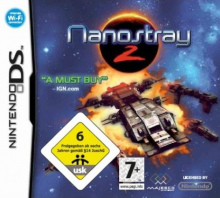 nintendo DS Format - Nanostray 2.png