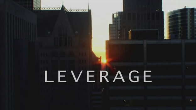 Leverage - Leverage _ Uczciwy przekręt_serial TV 3.jpg