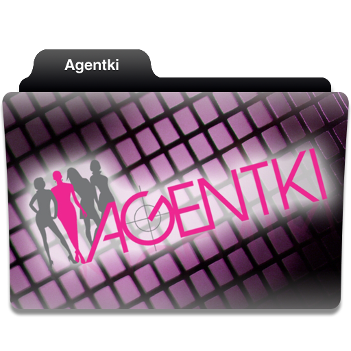 ikony seriali - agentki.png