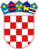 Godła - 125px-Coat_of_arms_of_Croatia.svg.png