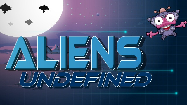 Gry Full Screen2 - Aliens Undefined.jpg