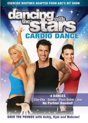 DANCING WITH THE STARS  CARDIO DANCE - front.jpg
