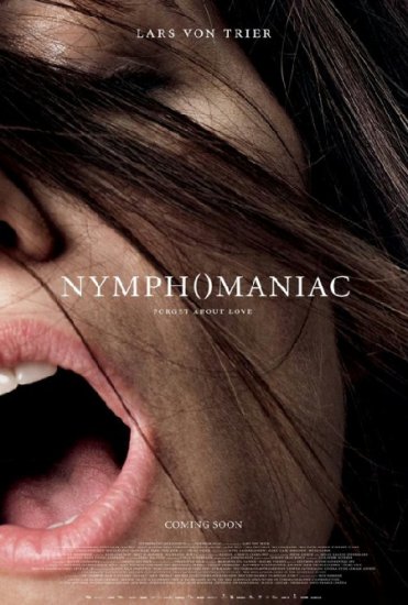 Nymphomaniac Volume III - Nymphomaniac.jpg