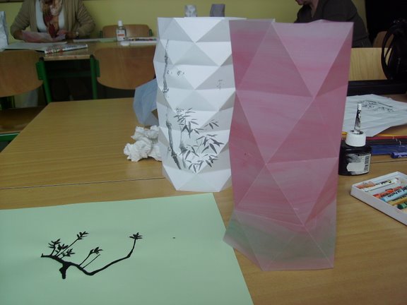 origami - IMGP0012.JPG