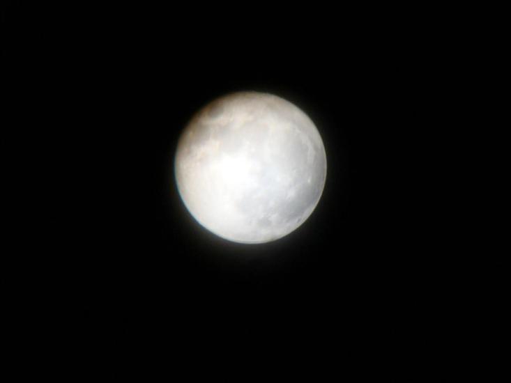 księżyc - DSC01017.JPG