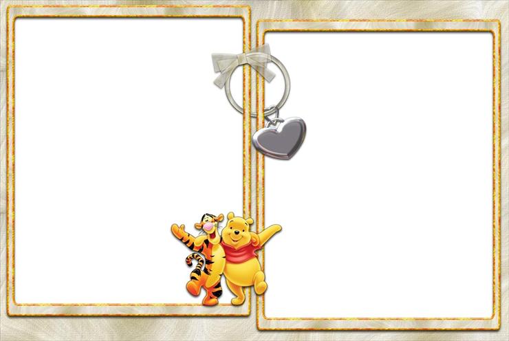 Kubuś Puchatek i przyjaciele Winnie the Pooh and friends - 566.jpg