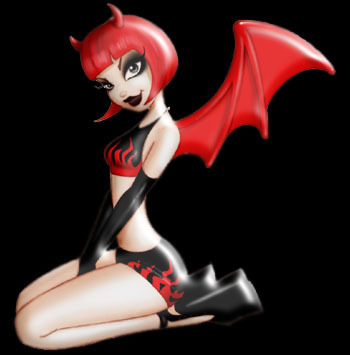 Diablice - she-devil.jpg